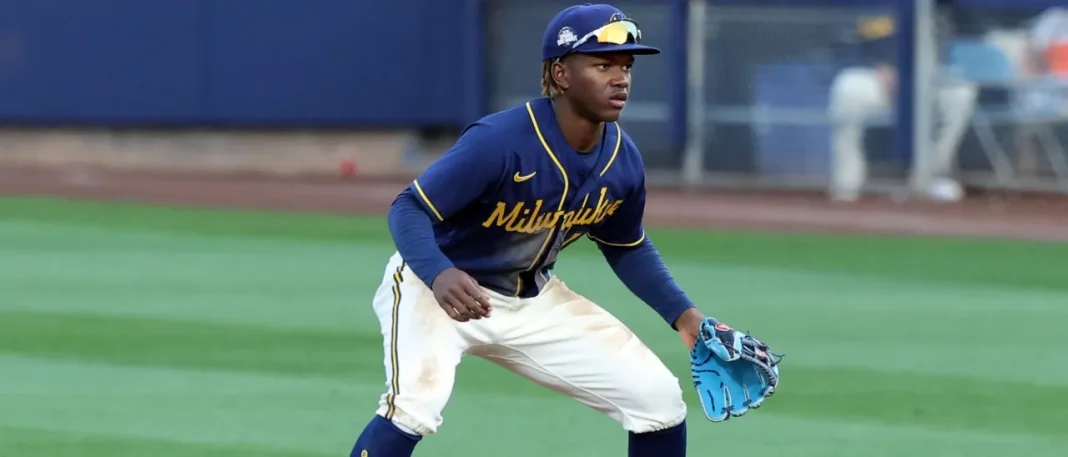 licey-selecciona-a-jesus-made-como-su-primer-pick-en-el-draft-de-novatos-2025