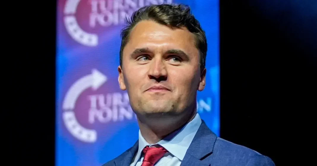 charlie-kirk,-activista-ultraconservador-y-aliado-de-trump,-asesinado-a-los-31-anos-en-utah