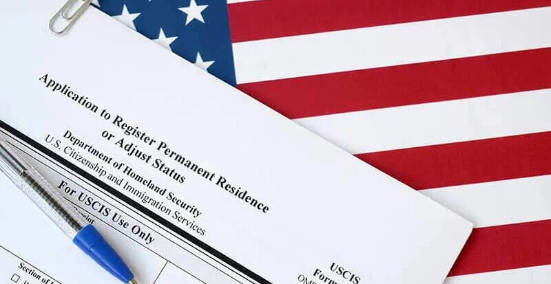 ¿como-puedo-regularizar-mi-estatus-migratorio-si-entre-a-eeuu-por-la-frontera-de-forma-irregular? ¿como-puedo-regularizar-mi-estatus-migratorio-si-entre-a-eeuu-por-la-frontera-de-forma-irregular?