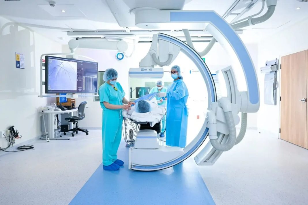 senado-aprueba-exonerar-de-impuestos-a-equipos-medicos-cardiovasculares senado-aprueba-exonerar-de-impuestos-a-equipos-medicos-cardiovasculares