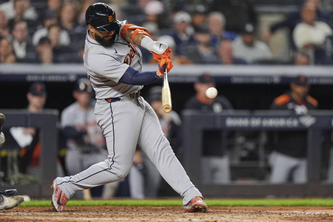 torres-impulsa-3-y-guia-a-tigres-sobre-yankees.-otros-resultados torres-impulsa-3-y-guia-a-tigres-sobre-yankees.-otros-resultados