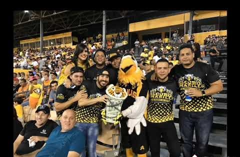 pica-y-se-extiende:-lo-que-ocurre-cuando-se-activa-la-pelota-dominicana pica-y-se-extiende:-lo-que-ocurre-cuando-se-activa-la-pelota-dominicana