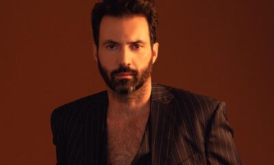 pablo-cruz,-protagonista-de-chespirito,-visitara-republica-dominicana pablo-cruz,-protagonista-de-chespirito,-visitara-republica-dominicana