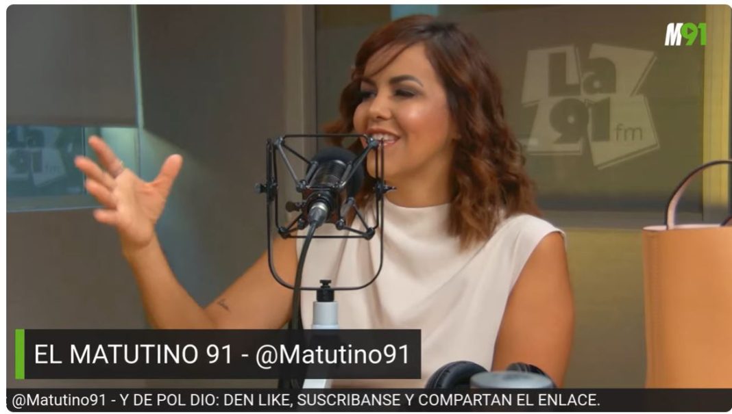 infectologa-alerta-pueden-causar-graves-afecciones-bacterias-detectadas-en-rios