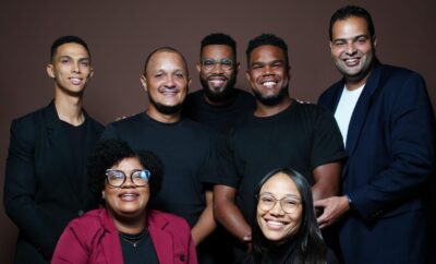 “evangelismo-digital-rd”-llega-a-la-radio-convencional-por-renuevo-89.7-fm “evangelismo-digital-rd”-llega-a-la-radio-convencional-por-renuevo-89.7-fm