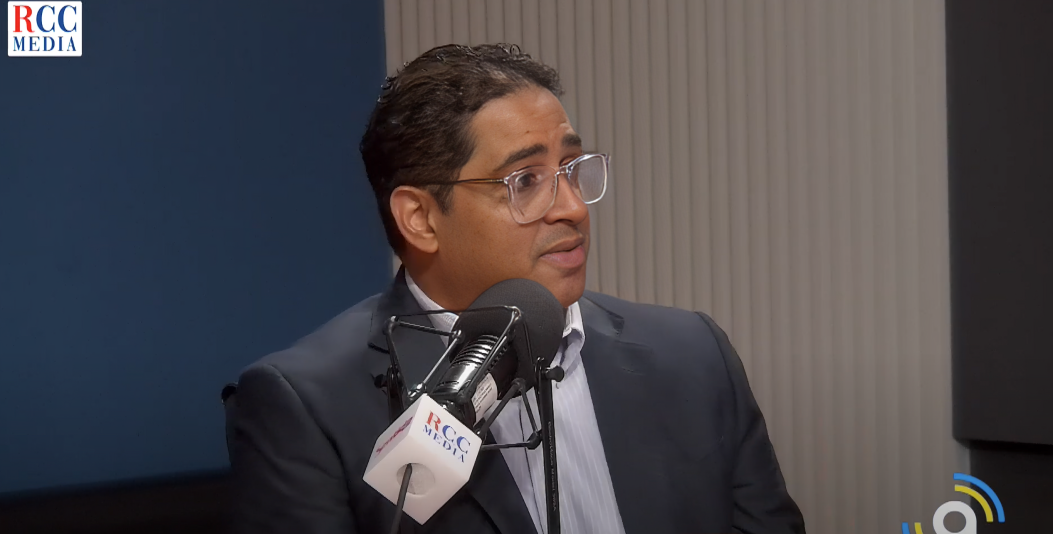 advierten-sobre-riesgos-y-oportunidades-del-uso-de-inteligencia-artificial-en-la-medicina advierten-sobre-riesgos-y-oportunidades-del-uso-de-inteligencia-artificial-en-la-medicina