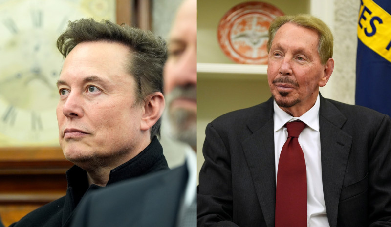 elon-musk-ya-no-es-el-hombre-mas-rico-del-mundo,-fue-superado-por-larry-ellison elon-musk-ya-no-es-el-hombre-mas-rico-del-mundo,-fue-superado-por-larry-ellison