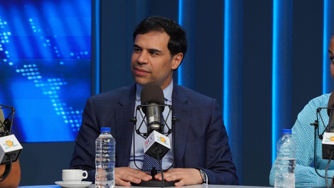 feria-del-libro-de-santo-domingo-2025-busca-consolidarse-en-el-circuito-internacional feria-del-libro-de-santo-domingo-2025-busca-consolidarse-en-el-circuito-internacional