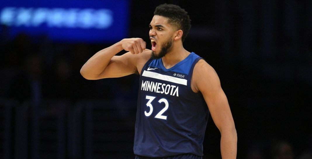 un-gesto-a-imitar… un-gesto-a-imitar…