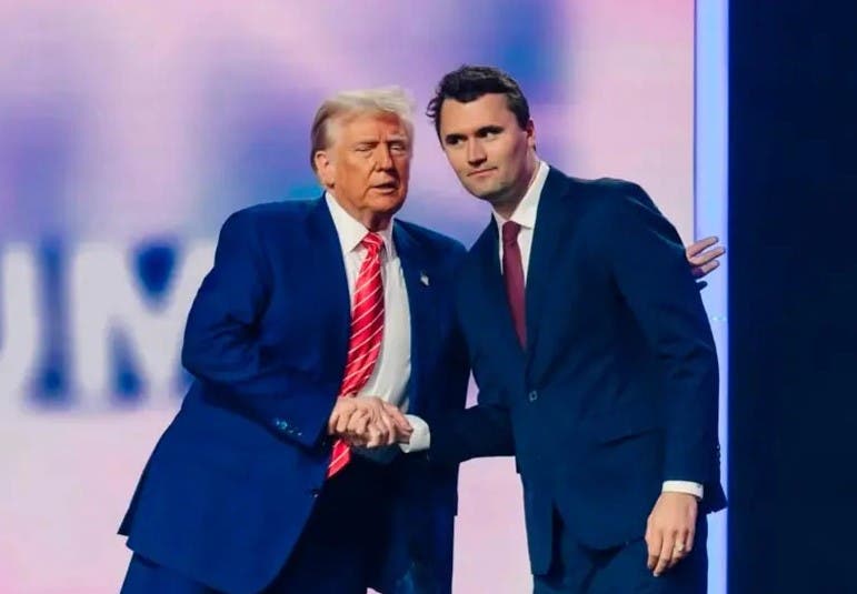 donald-trump-rendira-homenaje-a-charlie-kirk-con-la-medalla-presidencial donald-trump-rendira-homenaje-a-charlie-kirk-con-la-medalla-presidencial