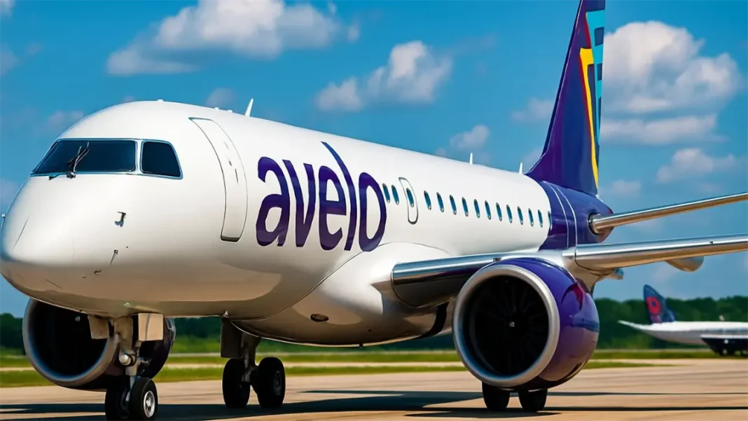 embraer-sella-acuerdo-historico-por-50-aviones-con-avelo-airlines