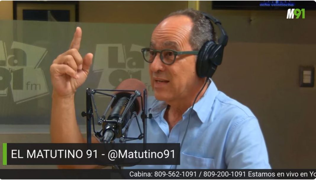 el-presidente-de-renacer-cuestiona-el-alto-costo-diagnostico-de-esclerosis-multiple