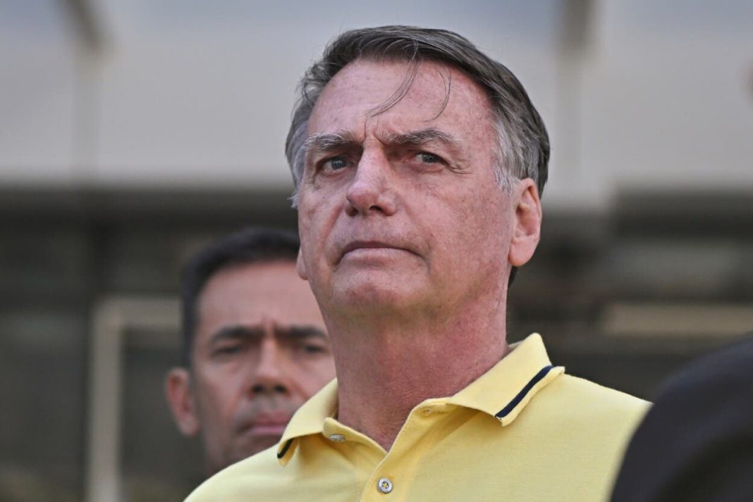 corte-suprema-de-brasil-condena-a-bolsonaro-por-intento-de-golpe-de-estado