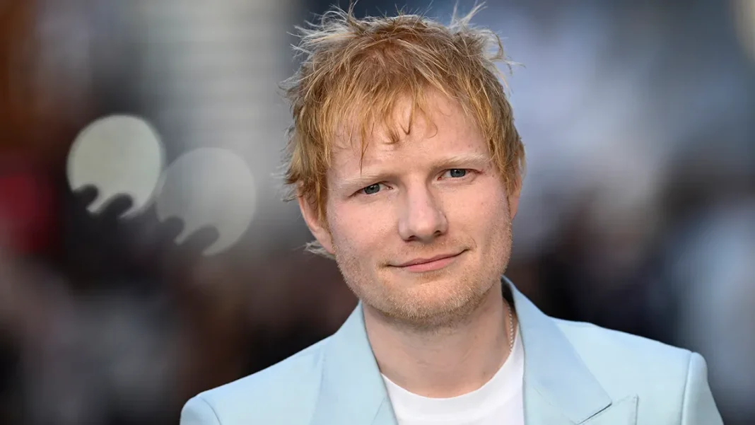 ed-sheeran-presenta-su-nuevo-album-«play»-este-viernes