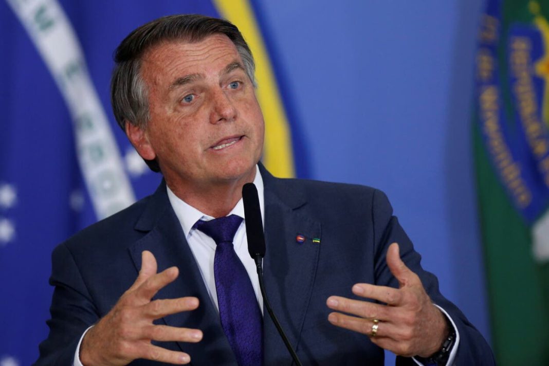 defensa-de-bolsonaro-adelanta-que-apelara-la-condena-«incluso-en-el-ambito-internacional»