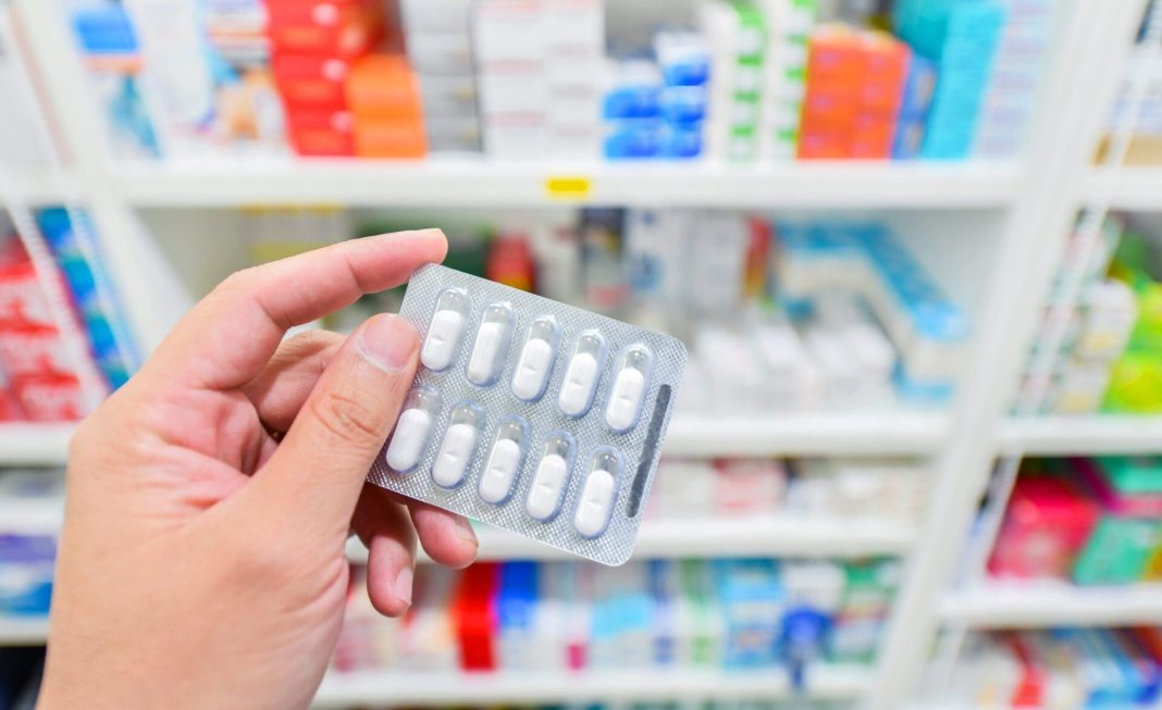 diedista-advierte-sobre-mal-uso-de-medicamentos-como-ozempic-y-sus-riesgos