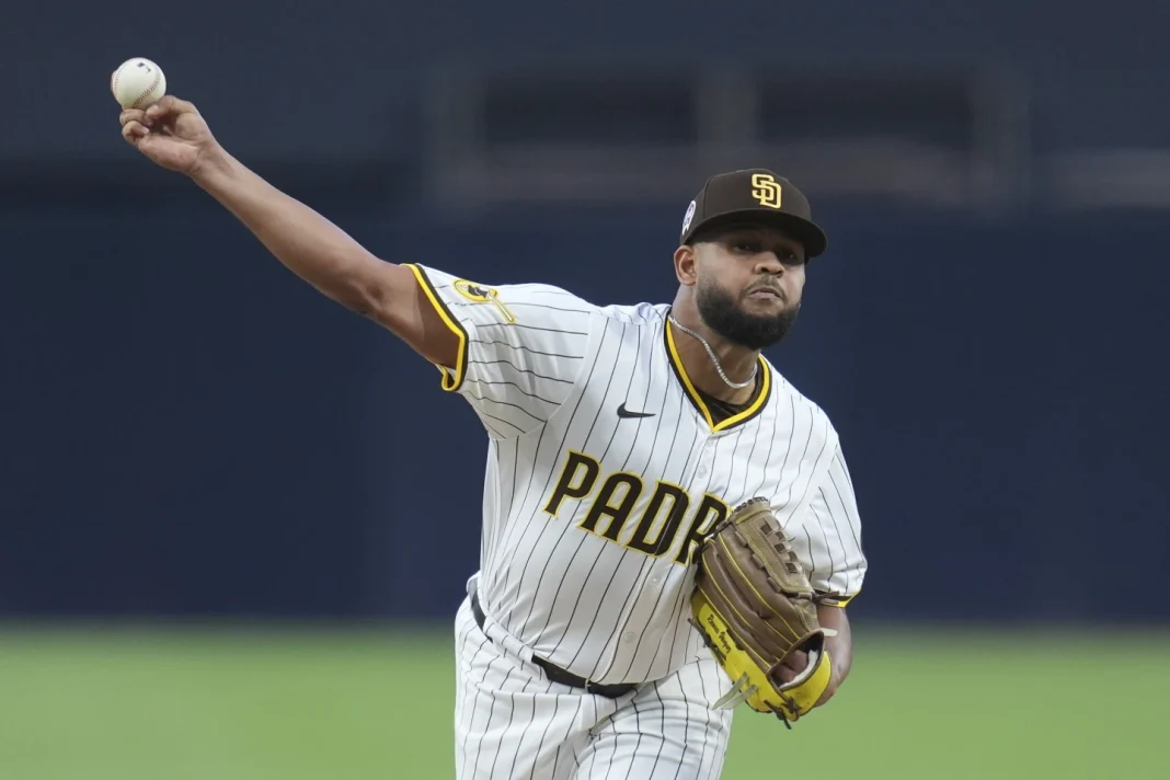 vasquez-intratable:-merril-dio-hr,-padres-vencen-rockies.-todos-los-resultados-mlb