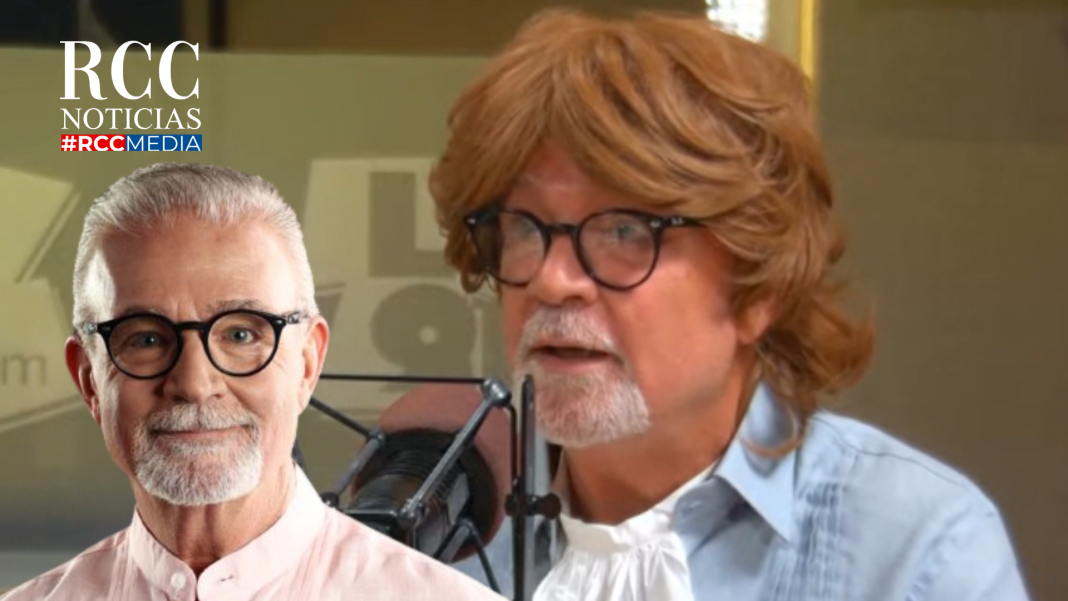 peter-garrido,-coach-de-parejas:-“amar-es-una-decision-de-todos-los-dias”