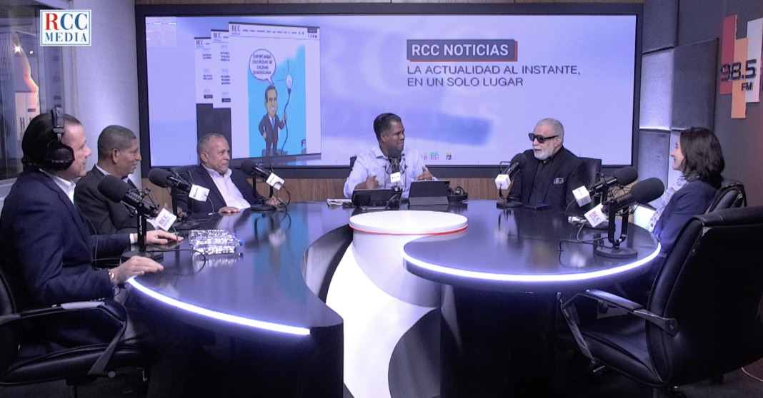 sociedad-de-autores-asegura-pagos-de-hasta-800-mil-pesos-a-compositores-dominicanos