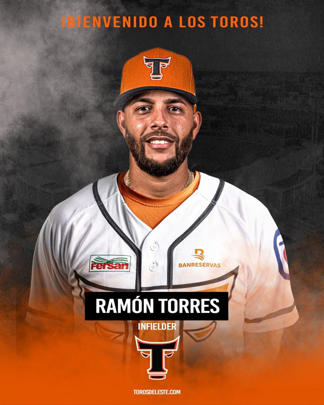 ramon-torres-es-“un-toro”.-fue-firmado-como-agente-libre