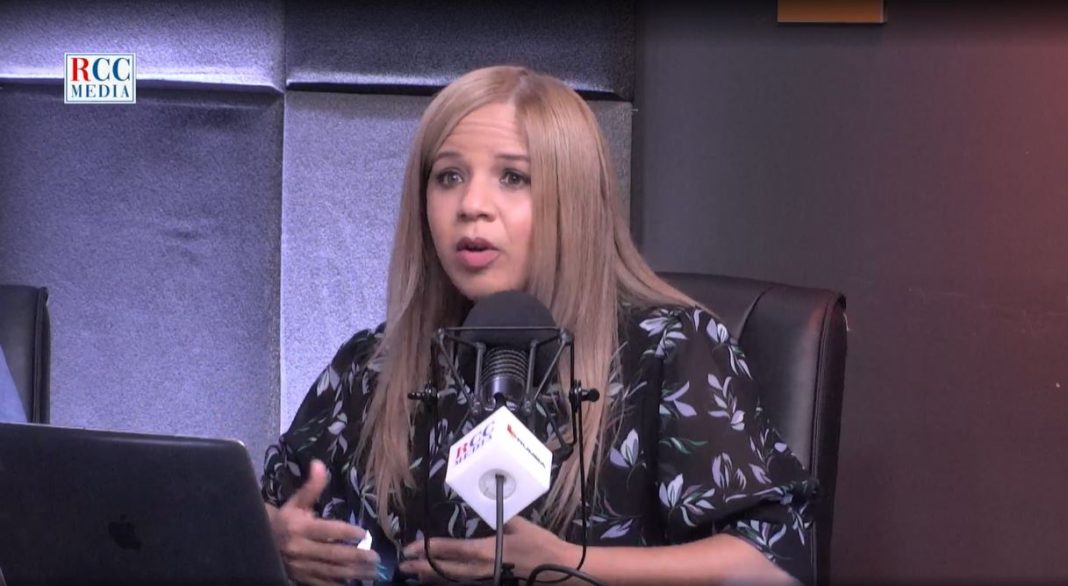 economista:-mas-de-us180-mil-millones-generaron-videos-juegos-2024-como-parte-economia-geek economista:-mas-de-us180-mil-millones-generaron-videos-juegos-2024-como-parte-economia-geek