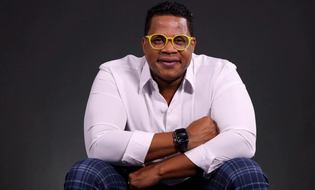 jandy-ventura-sustituira-a-alex-bueno-en-concierto-con-miriam-cruz-en-hard-rock-sd