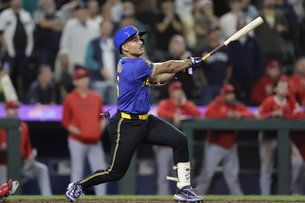 marineros-alcanzan-la-cima-del-oeste,-tras-vencer-a-angelinos-en-12-entradas