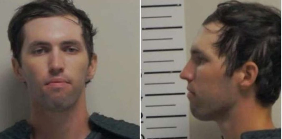 identifican-al-sospechoso-del-asesinato-de-charlie-kirk:-enterate-aqui