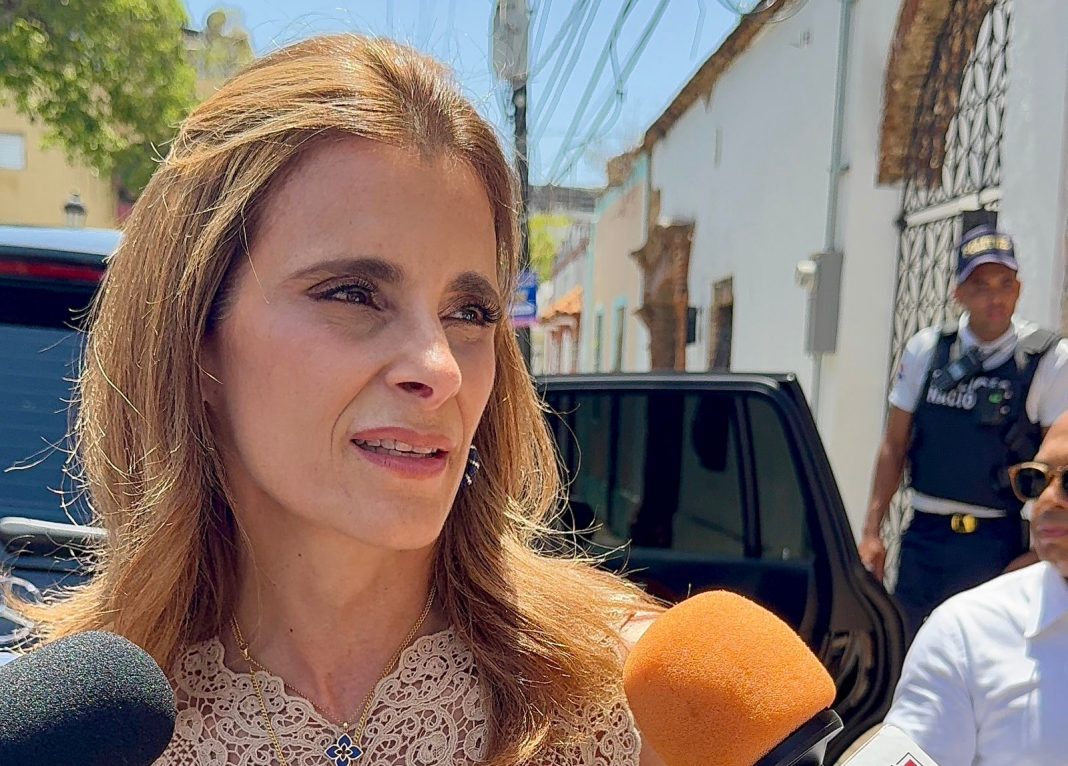 ligia-bonetti-advierte-que-alza-del-dolar-afecta-la-competitividad-industrial