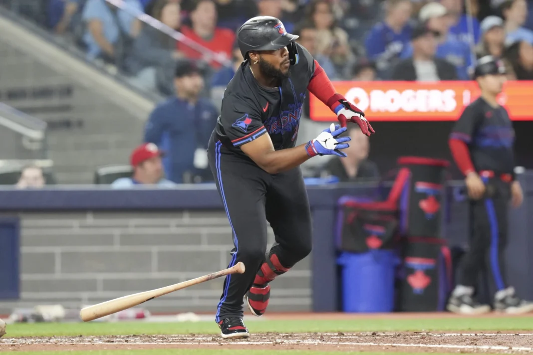 guerrero-jr-brilla-en-paliza-6-1-de-blue-jays-a-orioles.-otros-resultados-mlb