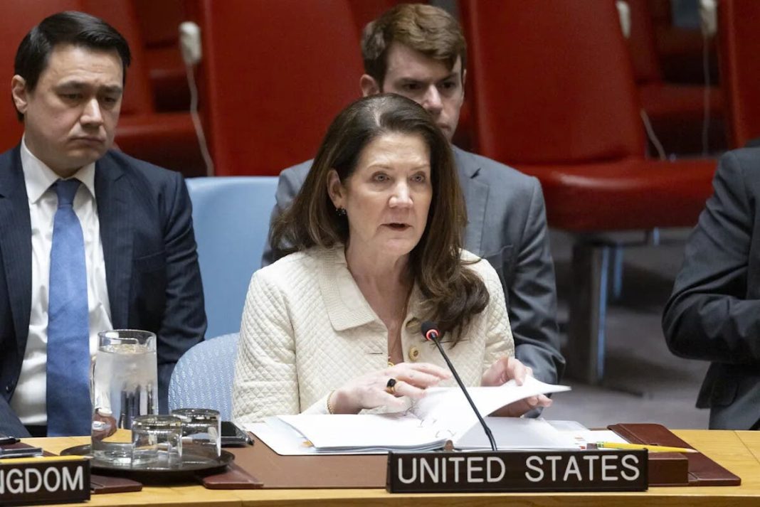 eeuu.-advierte-a-rusia:-«defenderemos-cada-pulgada-del-territorio-de-la-otan»