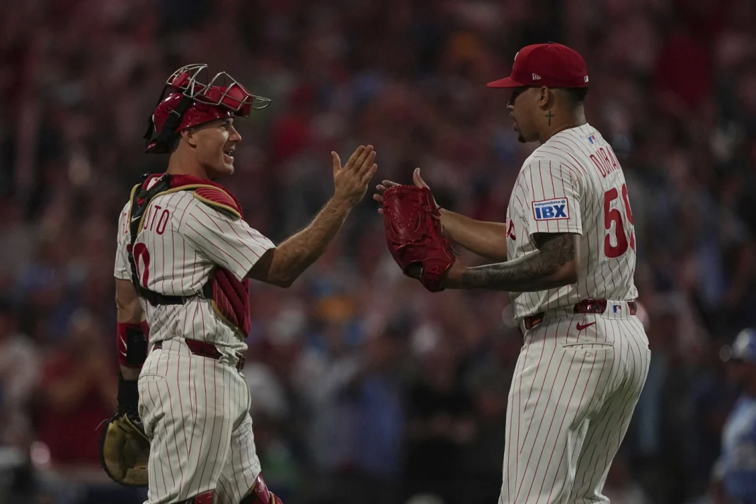 schwarber-impulsa-a-los-phillies;-guardianes-y-marlins-tambien-celebran