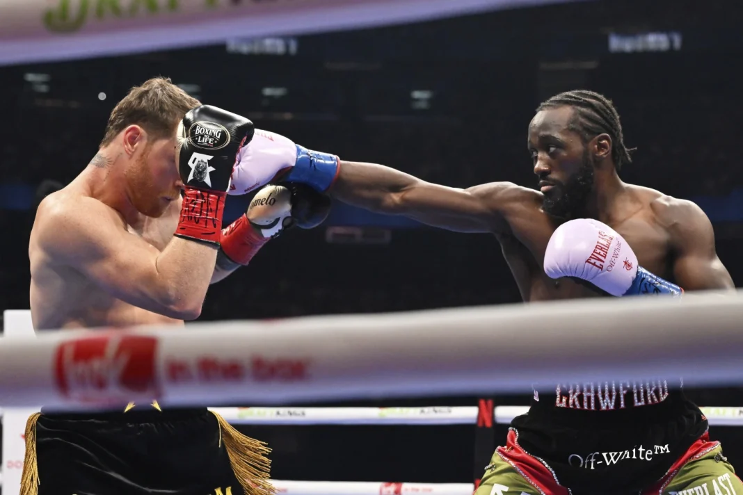 crawford-despoja-a-canelo-y-hace-historia-en-las-vegas