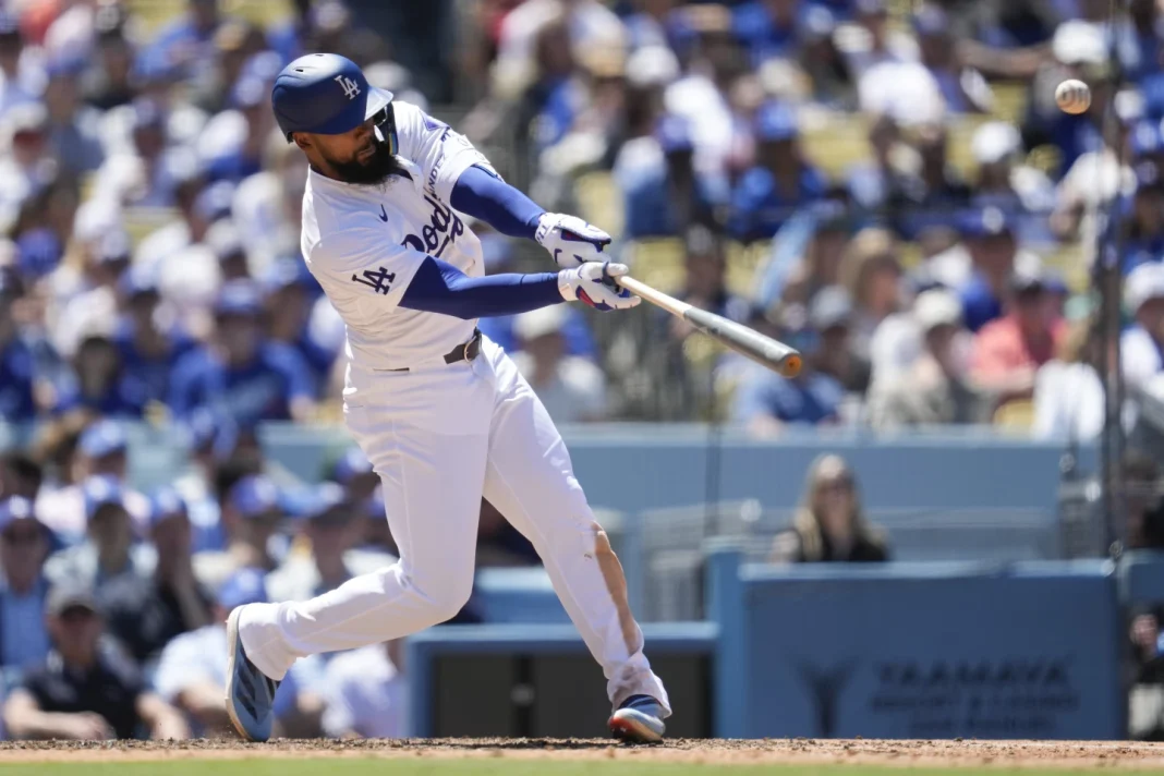 dodgers-dominan-con-ofensiva-liderada-por-hernandez.-padres-vencen-a-rockies-0000000