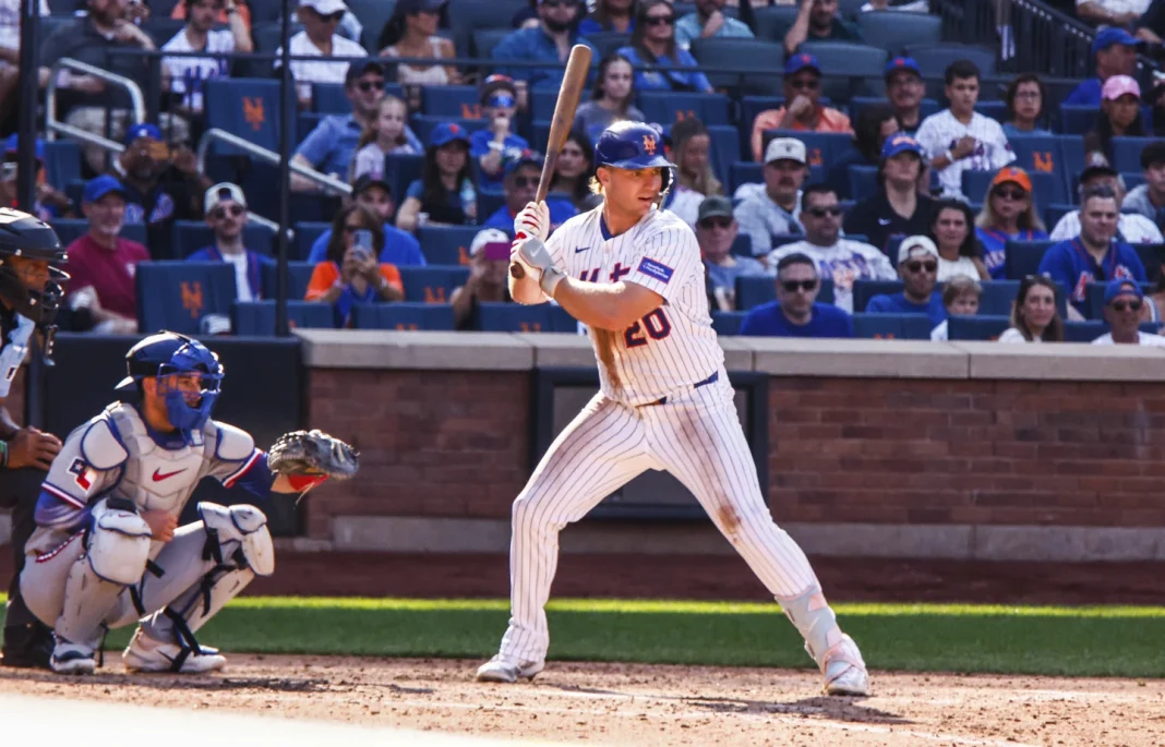 siguiendo-los-equipos-de-new-york:-ets-ganaron,-yankees-perdieron-ante-boston