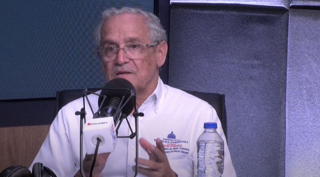 cluster-de-alcohol-advierte-el-consumo-minimo-durante-el-embarazo-representa-un-riesgo