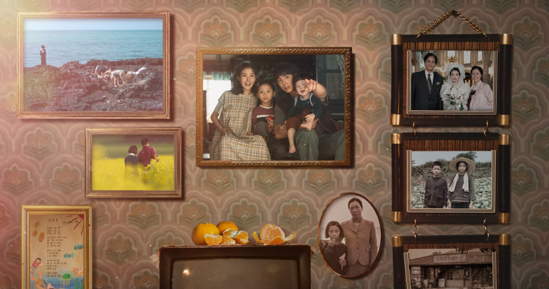 top-10-de-series-coreanas-imperdibles-para-los-amantes-del-k-drama