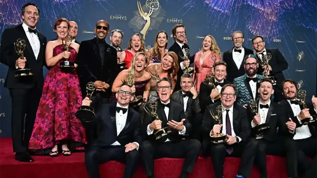 listado-de-ganadores-de-la-edicion-77-de-los-premios-emmy