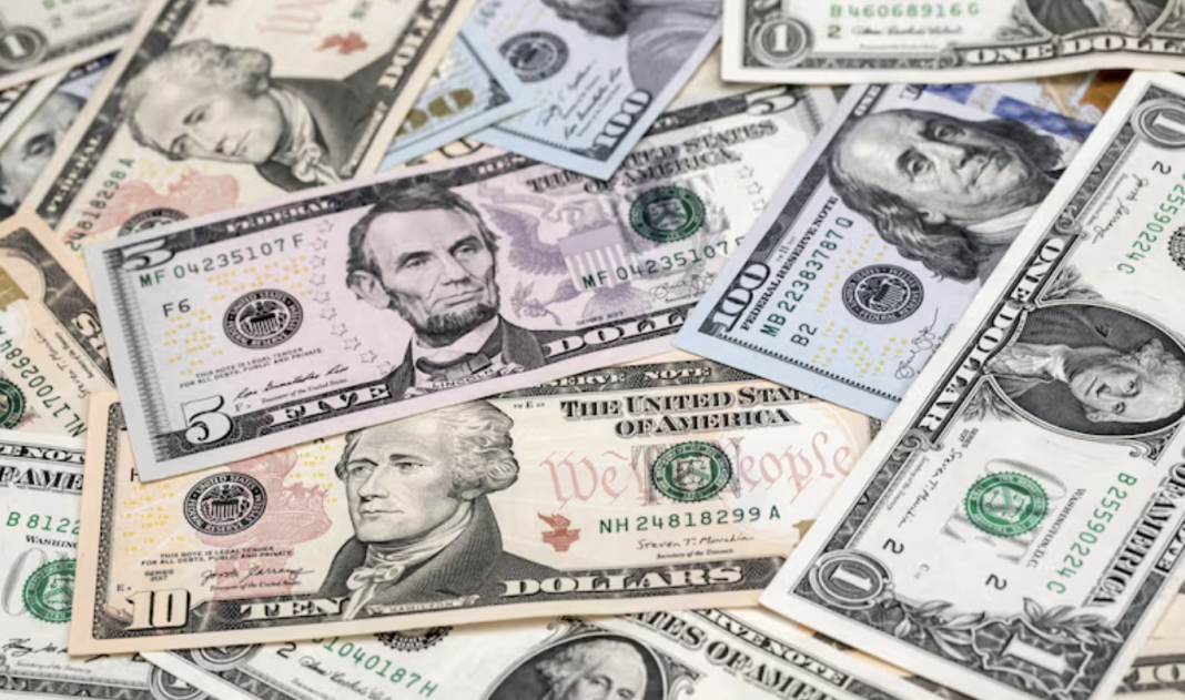 banco-central-informa-que-remesas-recibidas-fueron-de-us$7,921.0-millones-en-enero-agosto-de-2025