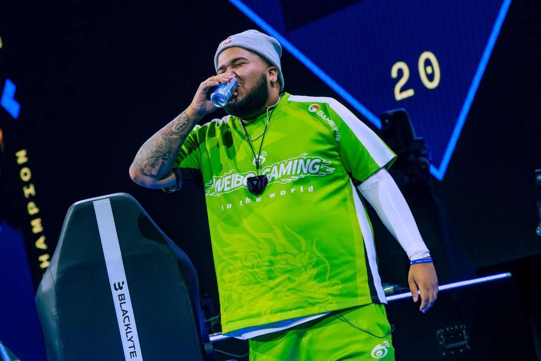 red-bull-estrena-documental-sobre-la-historica-victoria-de-menard-en-evo-2025