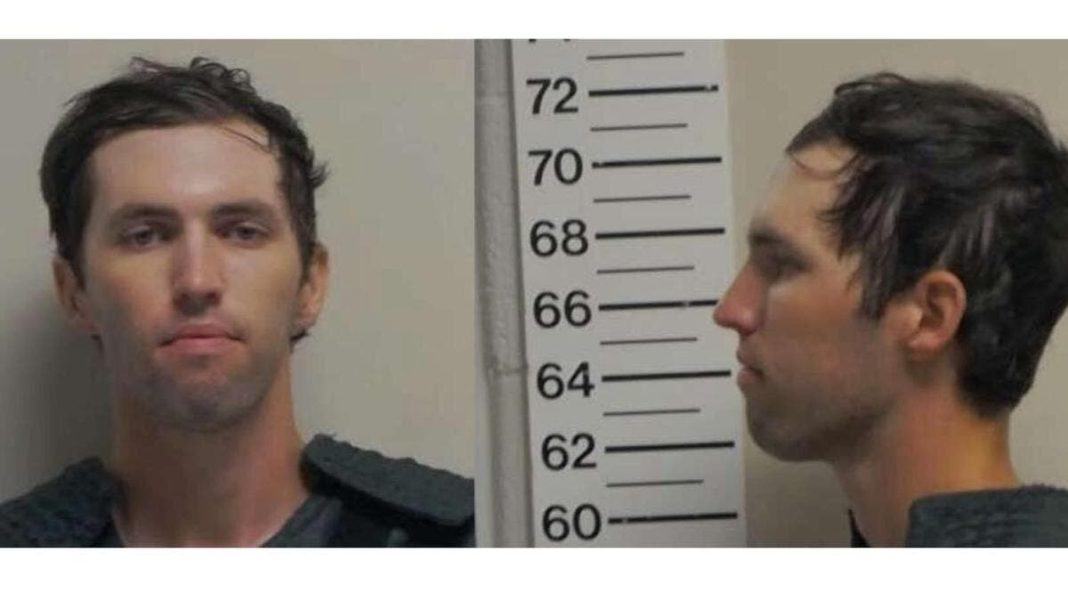 sospechoso-de-muerte-de-charlie-kirk-habria-confesado-en-discord-antes-de-entregarse