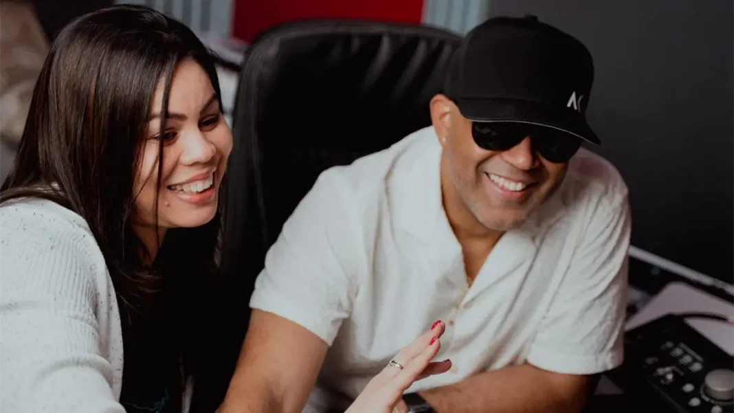 zulinka-y-miguel-lanzan-su-primer-merengue-«te-lo-agradezco»