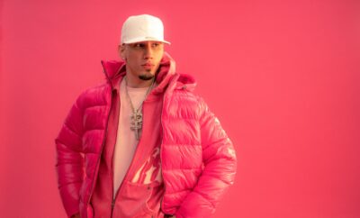 omar-courtz-iniciara-gira-por-latinoamerica-en-santo-domingo omar-courtz-iniciara-gira-por-latinoamerica-en-santo-domingo