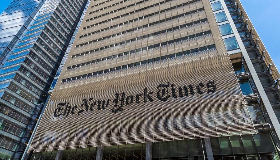 trump-demanda-a-the-new-york-times-por-15,000-millones-de-dolares trump-demanda-a-the-new-york-times-por-15,000-millones-de-dolares