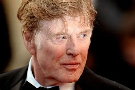 muere-a-los-89-anos,-robert-redford,-idolo-de-cine-convertido-en-director-y-activista muere-a-los-89-anos,-robert-redford,-idolo-de-cine-convertido-en-director-y-activista