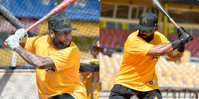 ronny-rodriguez-y-aneury-tavarez-se-integran-al-early-camp-aguilas-cibaenas. ronny-rodriguez-y-aneury-tavarez-se-integran-al-early-camp-aguilas-cibaenas.