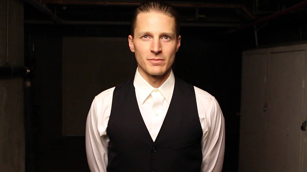 arrestan-al-actor-ernest-w.-heinz-por-disparar-a-una-mujer-en-nueva-jersey arrestan-al-actor-ernest-w.-heinz-por-disparar-a-una-mujer-en-nueva-jersey