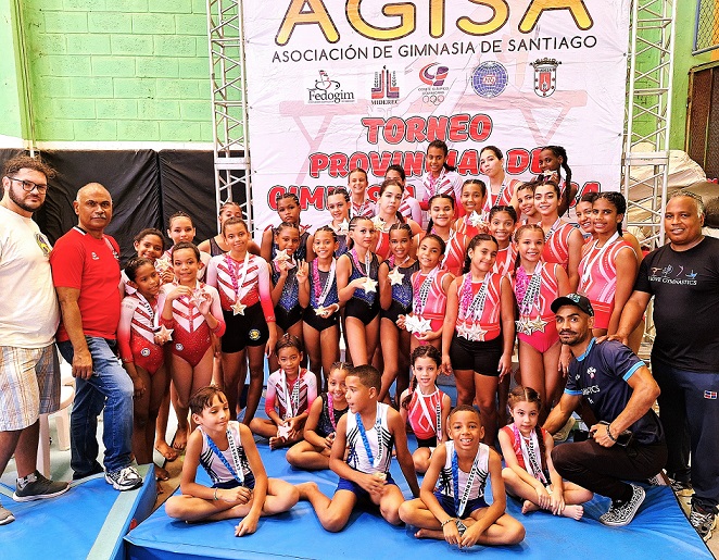 gimnasia-de-santiago-se-traslado-a-moca-para-realizar-su-torneo-provincial-con-exito gimnasia-de-santiago-se-traslado-a-moca-para-realizar-su-torneo-provincial-con-exito