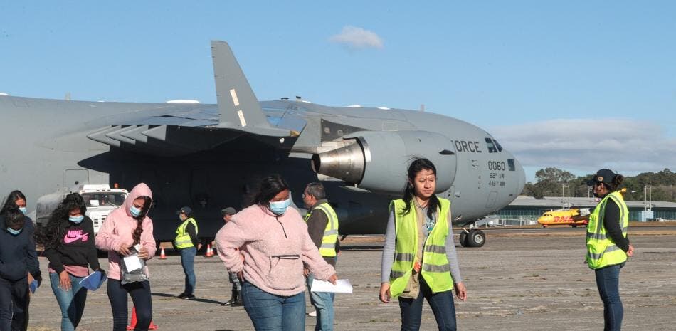 lideres-hispanos-en-eeuu.-lanzan-campana-para-impulsar-permisos-de-trabajo-a-migrantes lideres-hispanos-en-eeuu.-lanzan-campana-para-impulsar-permisos-de-trabajo-a-migrantes