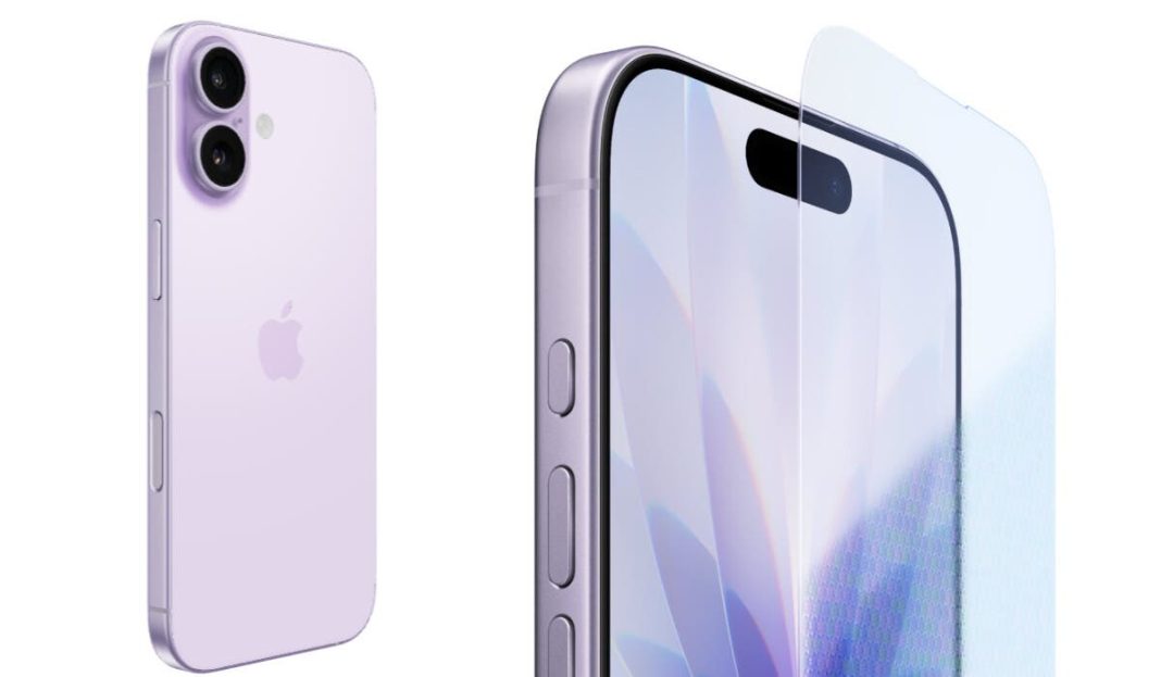 kaspersky-alerta-sobre-estafas-en-preventa-del-nuevo-iphone-17-en-america-latina